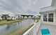 Oceanside Village Retreat W/ On-Site Pool, Near Beach Home - thumb 1
