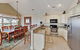 Oceanside Village Retreat W/ On-Site Pool, Near Beach Home - thumb 2