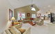 Oceanside Village Retreat W/ On-Site Pool, Near Beach Home - thumb 0