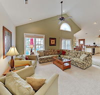 Oceanside Village Retreat w/ On-Site Pool Near Beach home