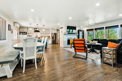 On The Waterfront - Internet Find 0