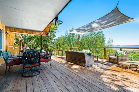 On The Waterfront - Internet Find 1