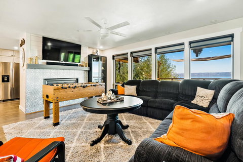 On The Waterfront - Internet Find 2