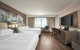 Orlando Marriott Lake Mary - thumb 1