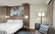 Orlando Marriott Lake Mary - thumb 2