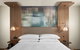 Orlando Marriott Lake Mary - thumb 0