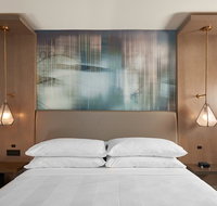 Orlando Marriott Lake Mary