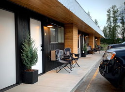 Book Ponderay Accommodation Vacations Renee Renee