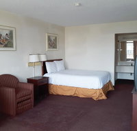 OYO Hotel Candlelight Jackson