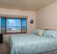 Pacific Rest