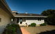 Pacific Rest - thumb 3