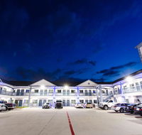 Palace Inn- Louetta