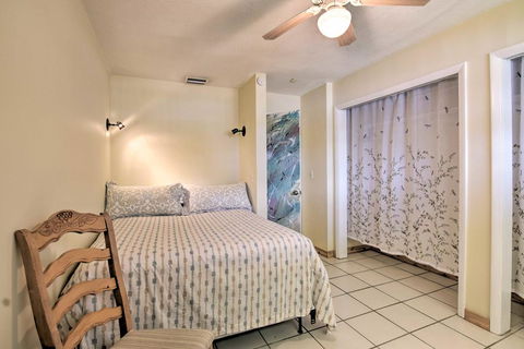 Palm Beach Gardens Home With Patio - 6 Mi To Beach! - Internet Find 3