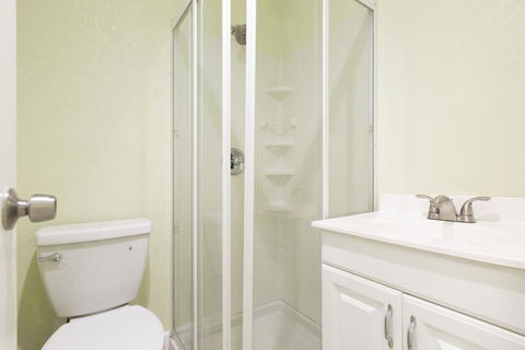 PALM BEACH GARDENS LOVELY GUEST HOUSE - Internet Find 1