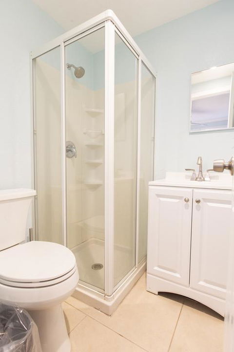 PALM BEACH GARDENS LOVELY GUEST HOUSE - Internet Find 3