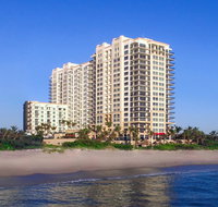 Palm Beach Singer Island Resort  Spa Luxury Suites