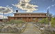 Paynes Creek Home With Hot Tub And Views! - thumb 1