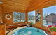 Paynes Creek Home With Hot Tub And Views! - thumb 2