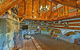 Paynes Creek Home With Hot Tub And Views! - thumb 3