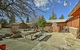 Paynes Creek Home With Hot Tub And Views! - thumb 0