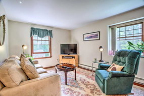 Book Rochester Accommodation Vacations Swimm Swimm