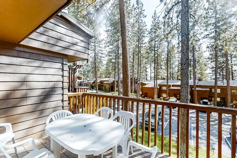 Peak Paradise - Renee 1