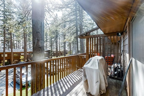 Peak Paradise - Renee 3