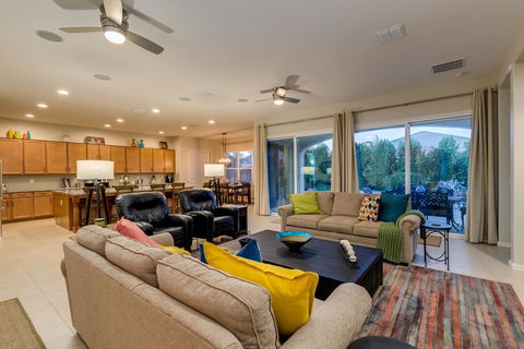 Pecan QC Home - Internet Find 1