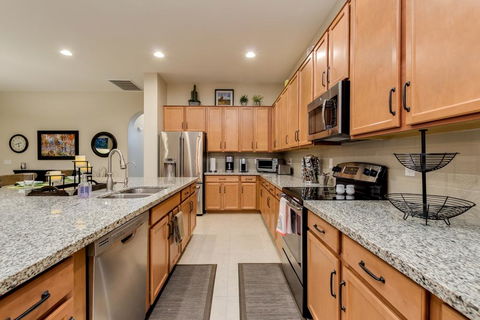 Pecan QC Home - Internet Find 2