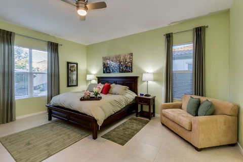 Pecan QC Home - Internet Find 3