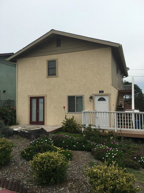 Pelican Place - Renee 0