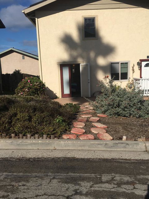 Pelican Place - Renee 3