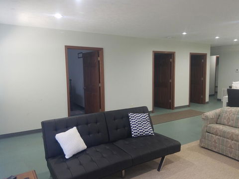 Peppermint House - Renee 3