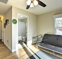 Pet Friendly Home with BBQ Near Rollins Lake and Auburn