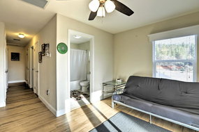 Book Colfax Accommodation Vacations Renee Renee