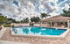 PGA National Cottage W/Pool - 11.5 Mi To Jupiter! - thumb 1