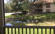 PGA National Resort Golf Villa - Luxurious Two Bedroom First Floor Water View - thumb 2