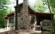 Pine Crest - Secluded On Knoll Top - Near Boone, NC & Blue Ridge Parkway - thumb 1