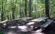 Pine Crest - Secluded On Knoll Top - Near Boone, NC & Blue Ridge Parkway - thumb 2