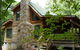 Pine Crest - Secluded On Knoll Top - Near Boone, NC & Blue Ridge Parkway - thumb 0