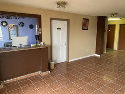 Book Lordsburg Accommodation Vacations Renee Renee