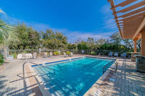 Pompano Palace Home - Internet Find 2