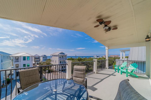 Pompano Palace Home - Internet Find 1