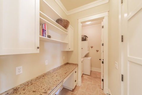 Pompano Palace Home - Internet Find 3