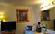 Ponderosa Motel - thumb 0