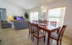 Pool Home Close To Golf And Nature - Comfort - 4 Bedroom - thumb 3
