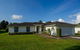 Pool Home Close To Golf And Nature - Comfort - 4 Bedroom - thumb 1