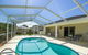 Pool Home Close To Golf And Nature - Comfort - 4 Bedroom - thumb 0
