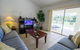 Pool Home Close To Golf And Nature - Comfort - 4 Bedroom - thumb 2