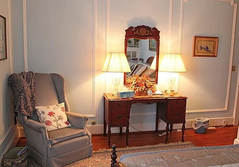 Port City Guest House - Internet Find 0